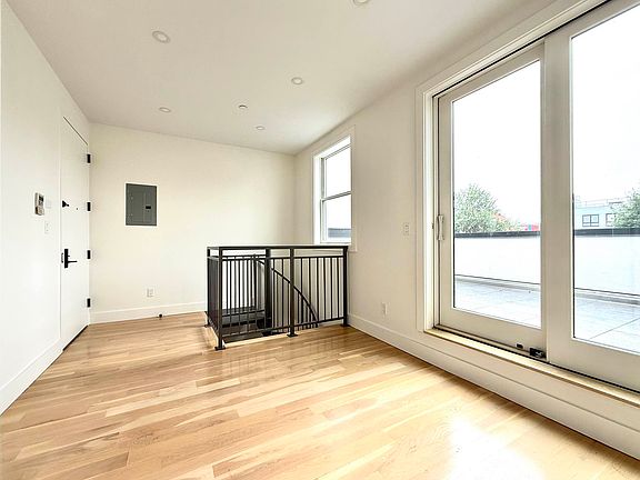 3rd image of 37 Herkimer St #5