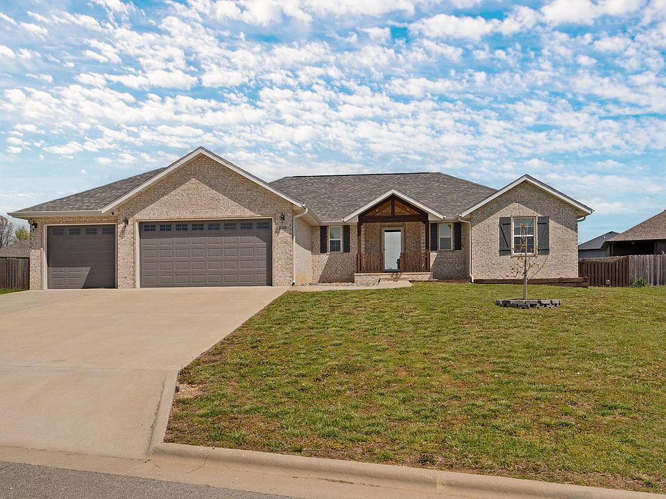 1st image of 503 Camella Lane