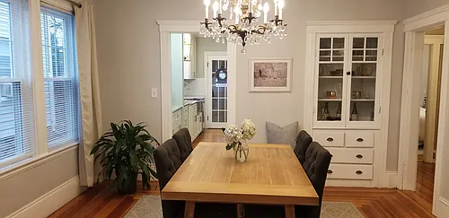 40 Dunbar Ave #1 Photo 1