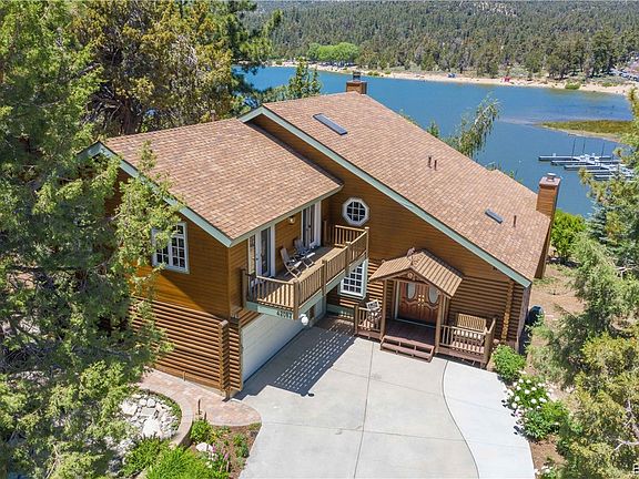 3rd image of 42062 Eagles Nest Rd