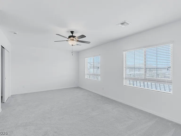 7721 Weekes Ct — Photo 28