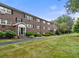 145 Milk St APT 5, Westborough, MA 01581