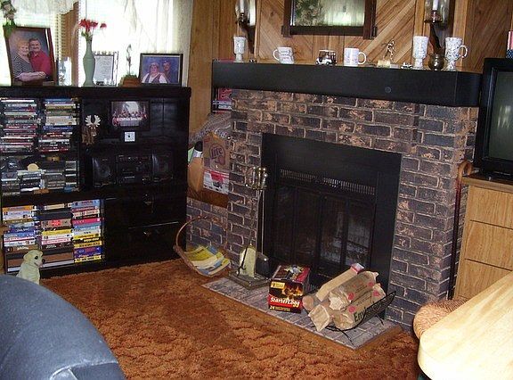 5th image of 80 Birch Dr