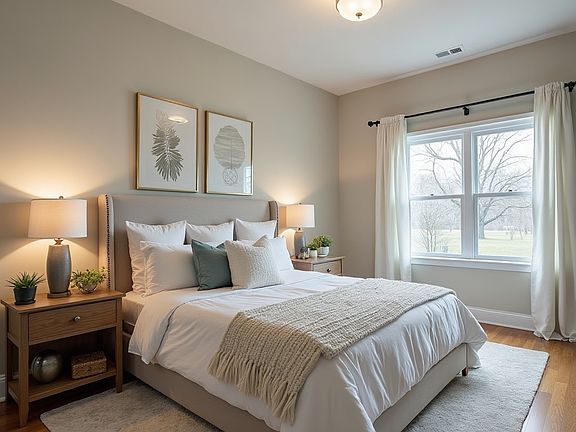 5th image of 5831 E 40th St #1