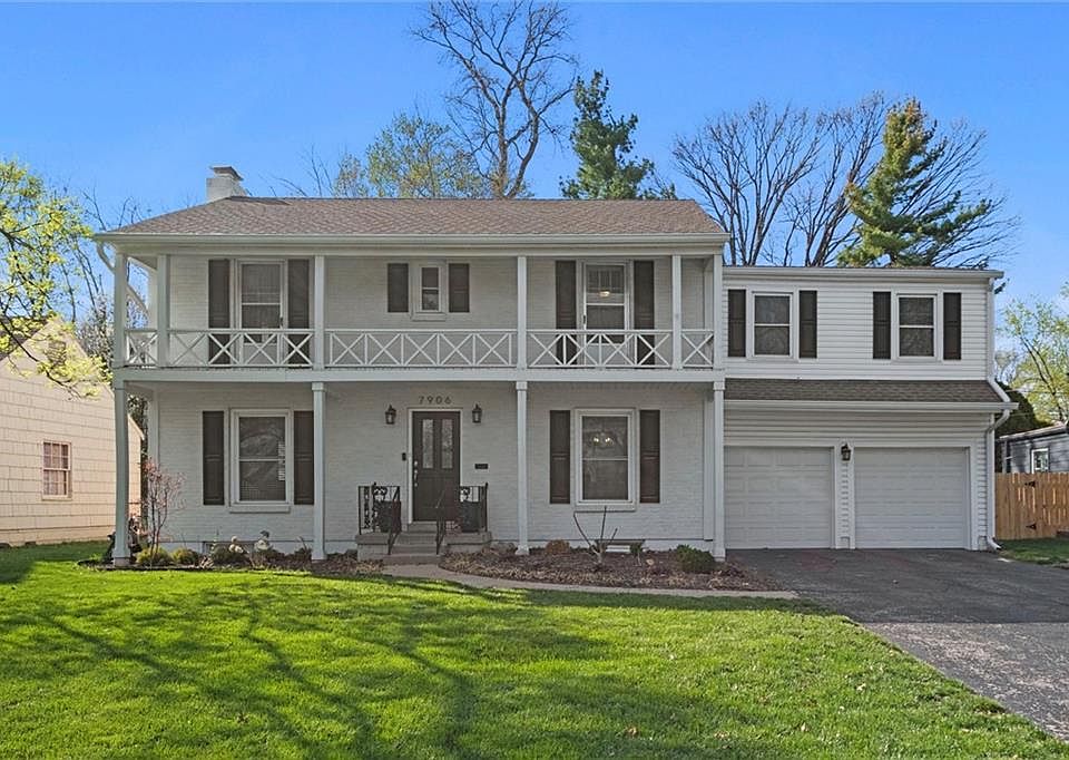 1st image of 7906 Cambridge Dr