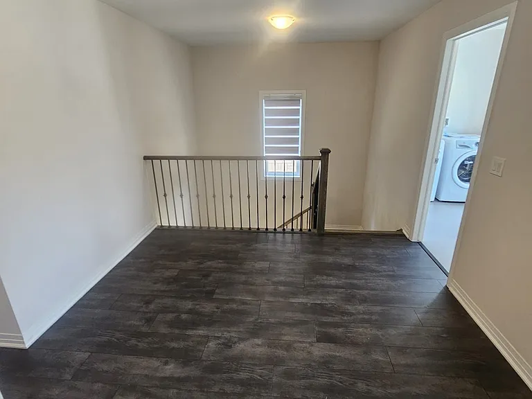 233 Leslie Davis St — Photo 26
