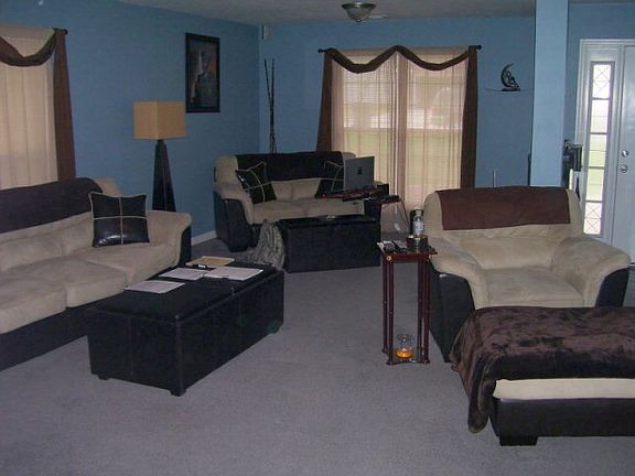 4th image of 2084 Sylvan Lake Dr