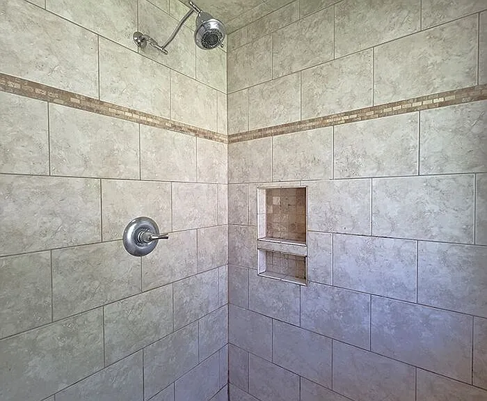 1052 Rembrandt Dr SW #1052 — Photo 16