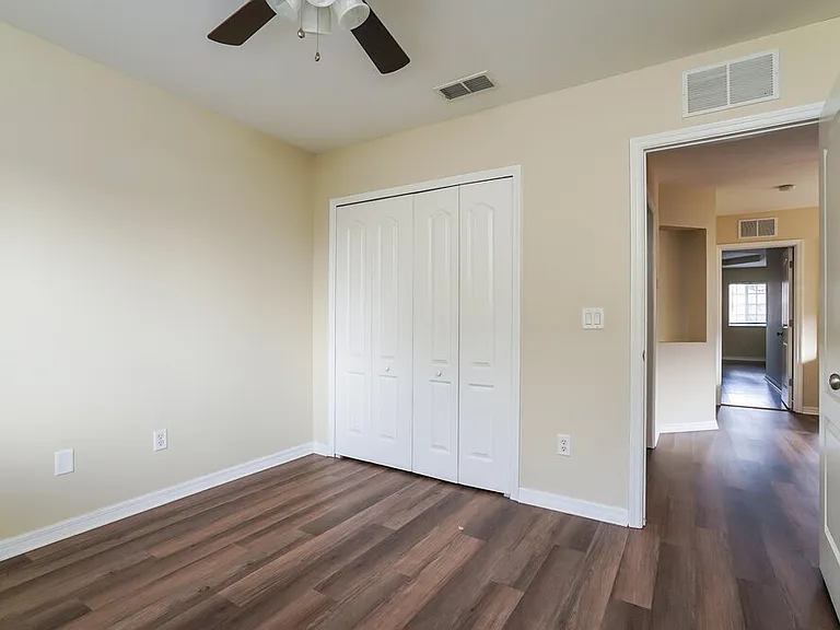 10211 Tin Maple Dr #81 — Photo 21