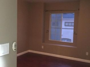 9061 Moody St, Cypress, CA 90630
