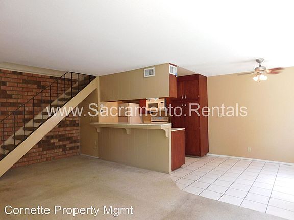 2nd image of 9020 Montoya St APT 3
