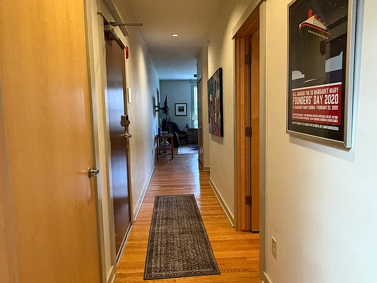5019 Underwood Ave — Photo 8