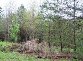 150 Duncan Hinds Rd, Jamestown, TN 38556