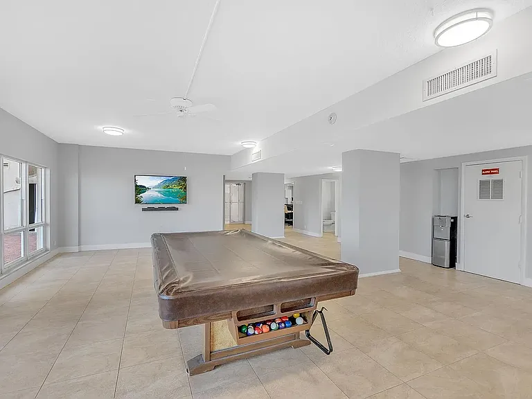 750 N Ocean Blvd #1606 — Photo 15
