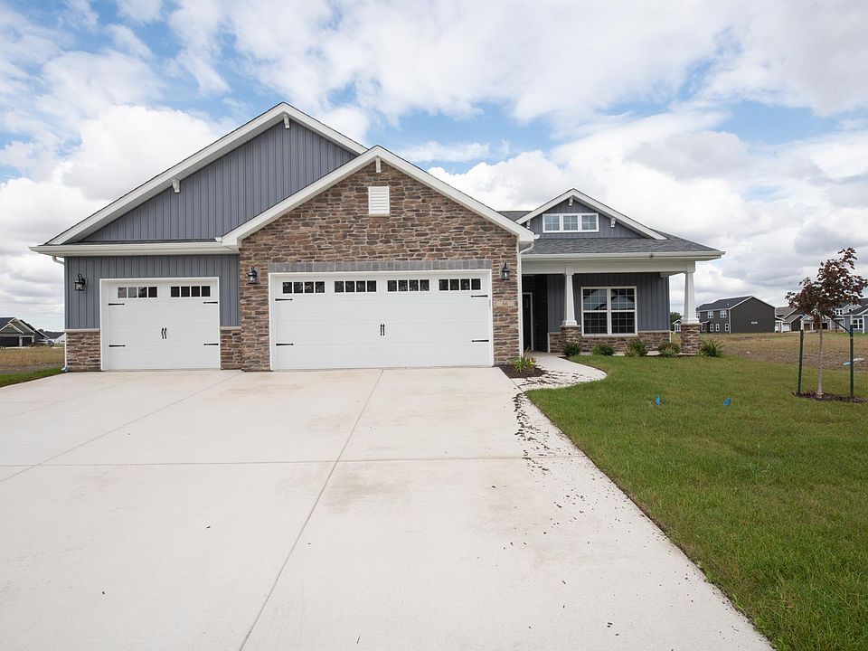 1st image of 66 Hayloft Dr