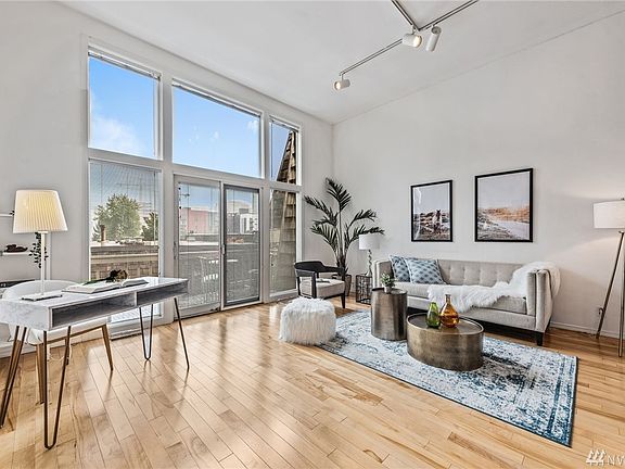 2nd image of 10103 NE 12th St APT 14