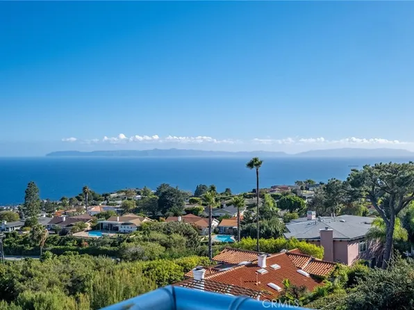 3323 Starline Dr, Rancho Palos Verdes, CA 90275