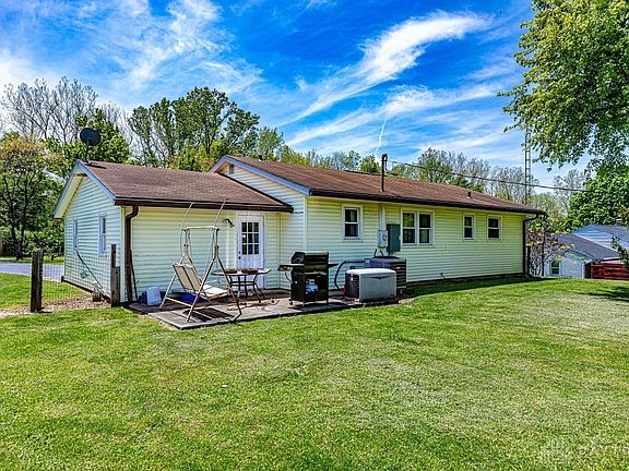 2nd image of 11193 County Road 335
