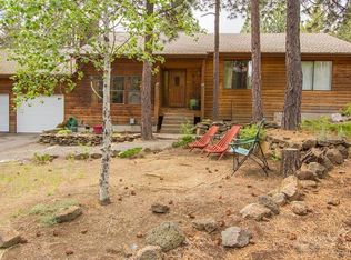 2345 NW Marken Pl, Bend, OR 97703