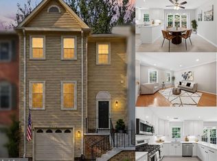 7716 Shootingstar Dr, Springfield, VA 22152