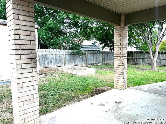2921 Candleberry Dr — Photo 20