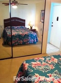 3rd image of 190 Hauoli St APT 307