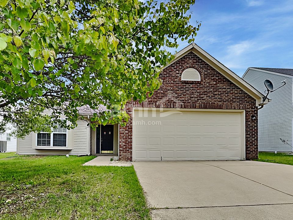 1st image of 3154 Delaway Ln