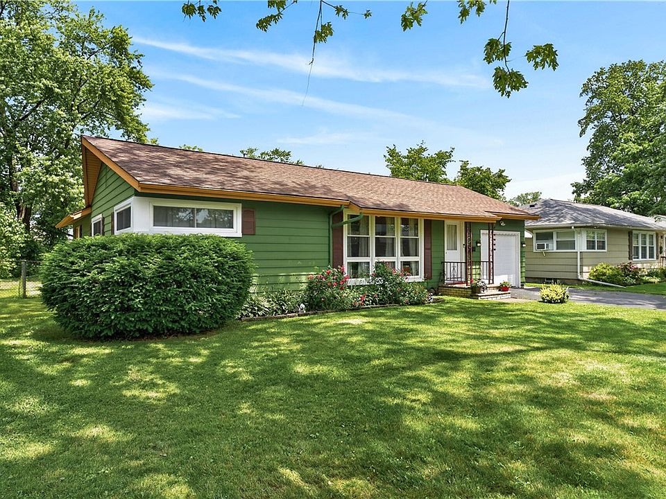 1st image of 224 Ransford Ave
