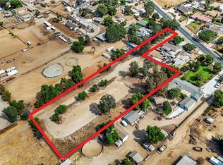 0 California Ave #12, Norco, CA 92860