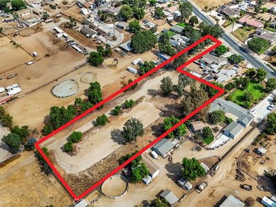 0 California Ave #12, Norco, CA, 92860