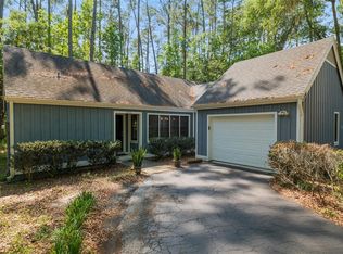 4728 SW 85th Dr, Gainesville, FL 32608