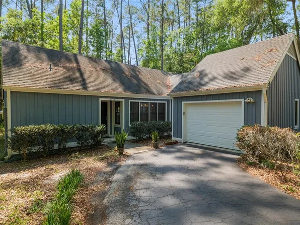 4728 SW 85th Dr, Gainesville, FL 32608