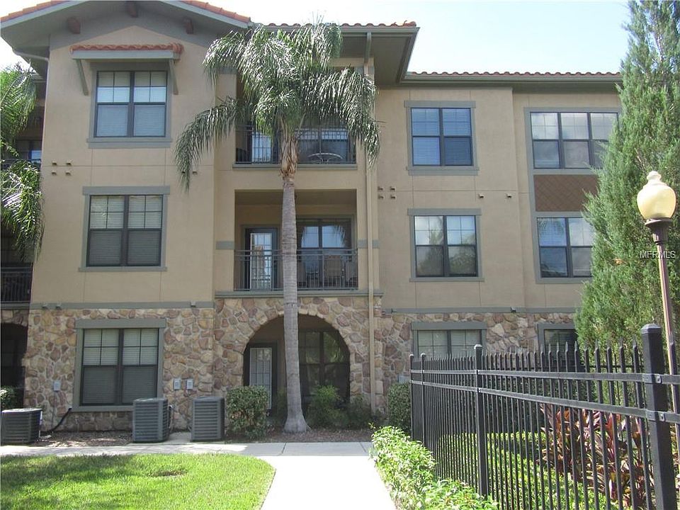 1st image of 910 Charo Pkwy Unit 323