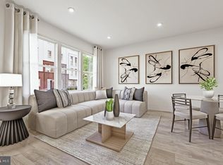 16088 Frederick Rd, Rockville, MD 20850