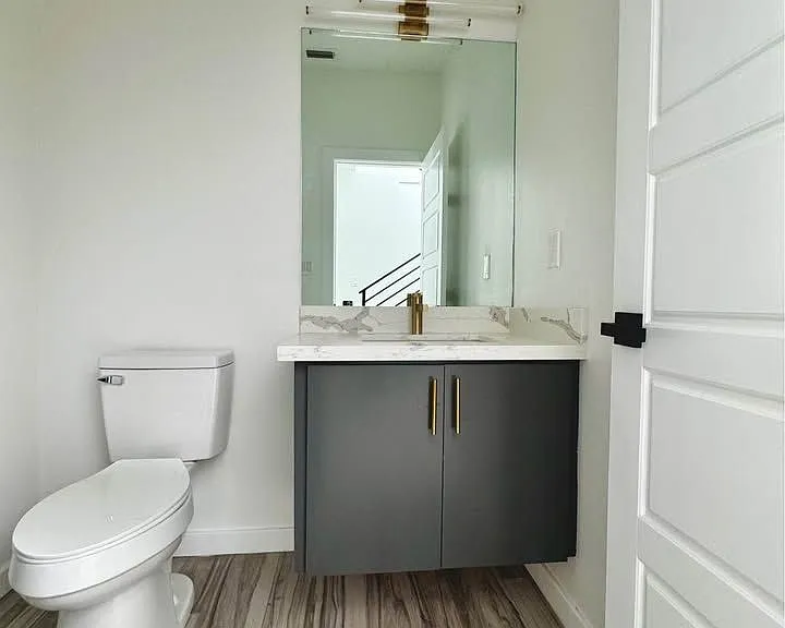 708 W Seminole Ave #MAIN — Photo 4