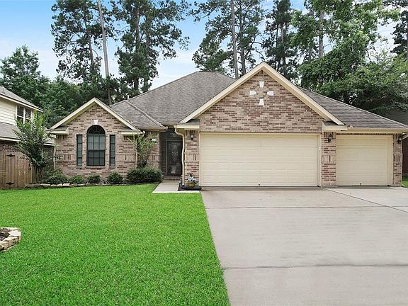 2nd image of 12619 Brontton Ct