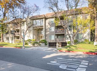 1700 Mission St APT 6, South Pasadena, CA 91030