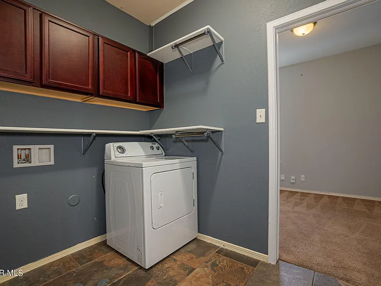 13292 Emerald Isle St — Photo 8