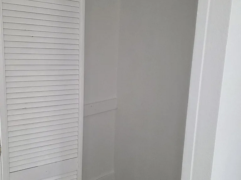 7816 Catawba Dr — Photo 11