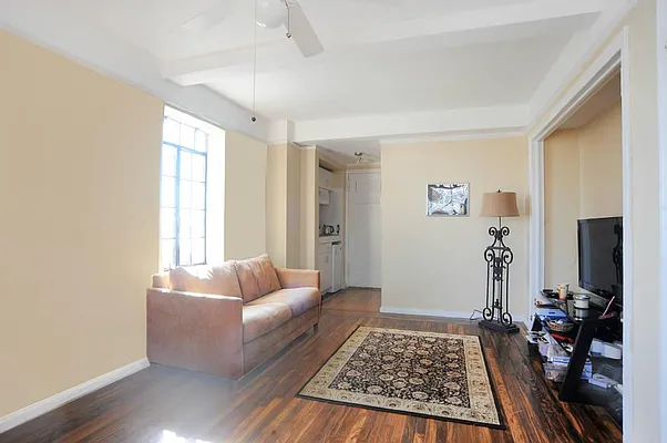 Rented by Town Residential | media 36