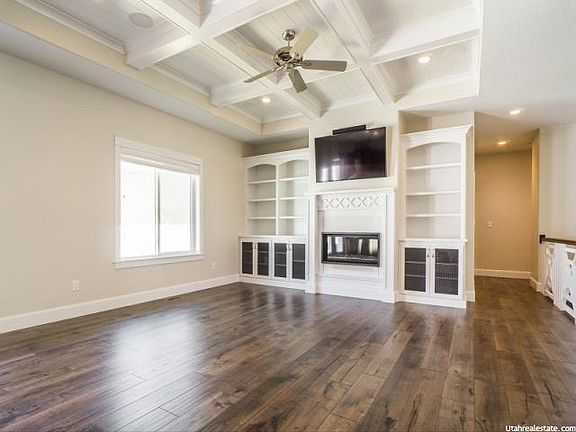 5th image of 86 W Whetstone Cir #17