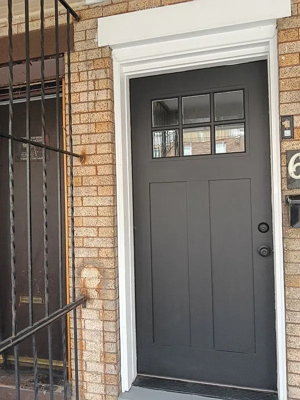 3 bed, 2.0 bath, 1158 sqft, $1,990 — Photo 1