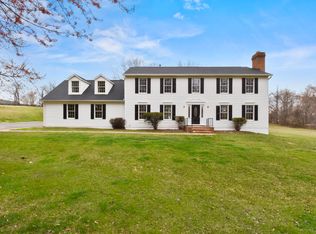 13530 Wilt Store Rd, Leesburg, VA 20176