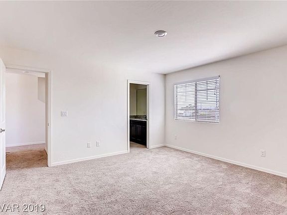 4th image of 4306 Harristown Dr