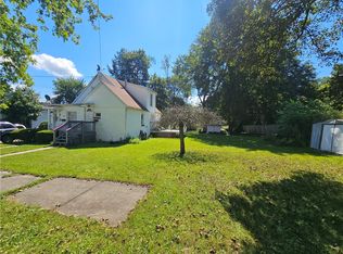 231 E 11th St, Elmira, NY 14903