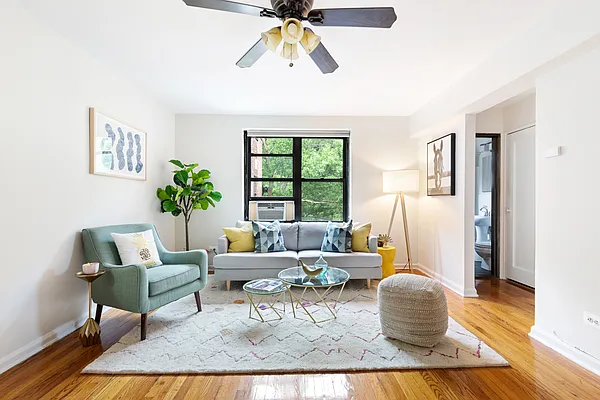 Sold by Compass | media 12