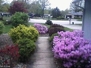 4th image of 10811 Clear Brook Cir