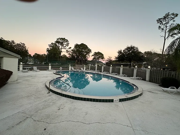 7701 Baymeadows Cir W #1036 — Photo 3