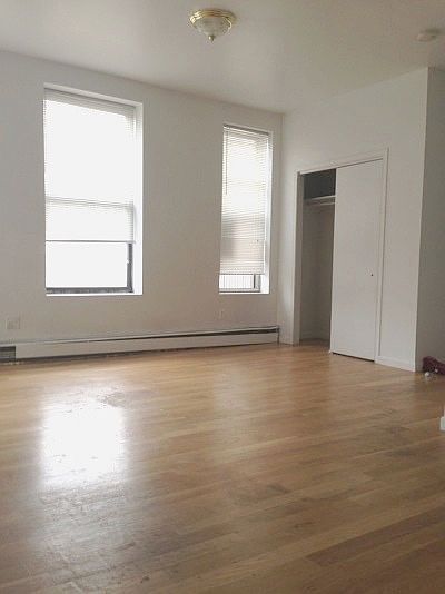 1st image of 201 E 118th St APT 5E