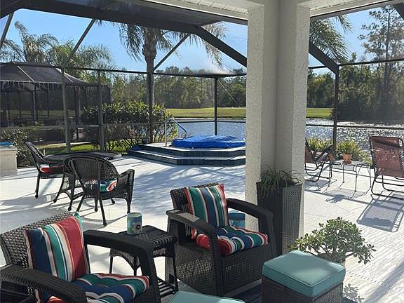 2nd image of 8144 Sanguinelli Rd